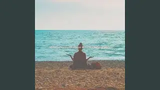 Exquisite Backdrops for Morning Routines