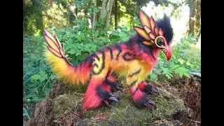 most beautiful animals you won't believe actually exist 2018