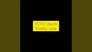 Kcamp Type (Instrumental)