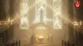 Cry of Bethlehem - Sweet Aroma Originals