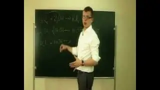 Otrzymywanie soli część 2