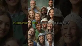 Europe's Green Wave Growing Stronger A Bright Future Ahead