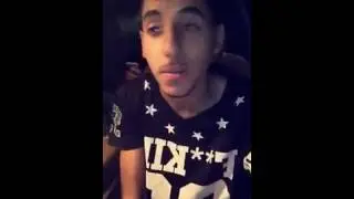 سنابات اوزيكس