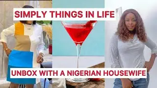 HOW I SPENT MY HUBBY MONEY ON JUMIA WITHOUT CONSCIENCE/ CLOTHES & HOUSE TRY ON HAULS