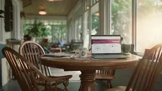 Vanguard Investor Choice: Empowering Investors at Every Kitchen Table