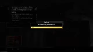 Out the map on iw