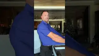 These men&rsquo;s stretch polo shirts are flying off the shelves.. some colors are already sold out!