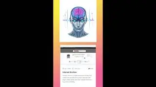 Internet Archive #novaapps #ai #shorts