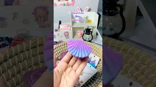 Full combo 580 taka only💟#viral #trending #shorts