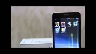 mpie 7 plus