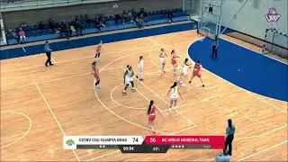 anastasija podunavac