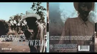 Charles Caldwell &ndash; Remember Me
