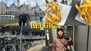 quiero volver a comer papas fritas y gofres todos los días