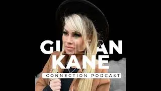 Ep.84 - Energy Cleansing Rituals That Don&rsquo;t Suck - How to Clear Your Energy Field&hellip; And How to Kno...