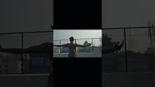 Gym Pose 2026  || Gym video #motivation #reels #instafit