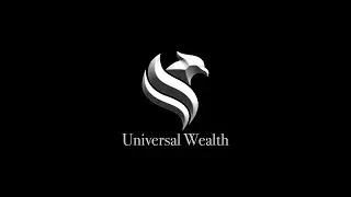 Universal Wealth 1on1 Client