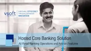 VSoft Technologies