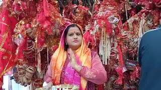 Maa chintapurni (part 2)🙏🏻🧿