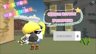 || Often • meme • Roblox Trend 2021 ||