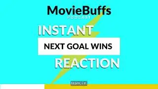 Next Goal Wins | Spoiler-Free Review