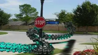 Cinema 4D