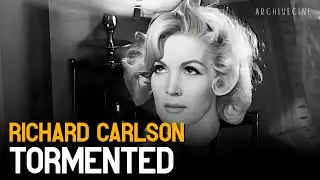 Horror Classic &ndash; Tormented (1960) | Richard Carlson