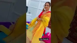 Ranjit Bawa Paune Atth Song Status. #ytshorts #youtubeshorts #trending #deeprecords##short