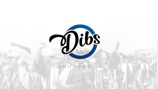 Dibs Employee Giving Campaign