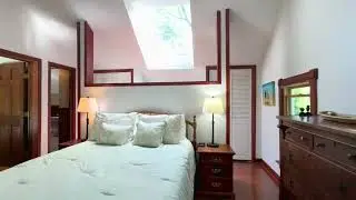 1739 Cardner Rd, New Woodstock NY