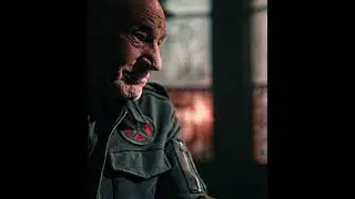 X-Men are Back&hellip; And it&rsquo;s insane🔥|| Avengers doomsday teaser-Edit #edit #avengersdoomsday #shorts