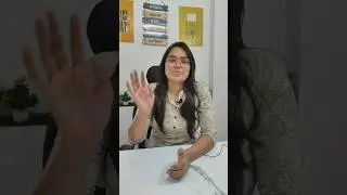 Medical Termination of pregnancy act 1971 #lawandorder #law #education #viralshorts #trendingshorts
