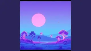 Retro Rage