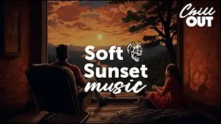 [NO COPYRIGHT] Ambon Dekobe 🎧 Chill out time