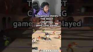 #nflstreet2 #nflstreet #gaming #retrogaming #retrogames #funnymoments #gamingmemes #funny