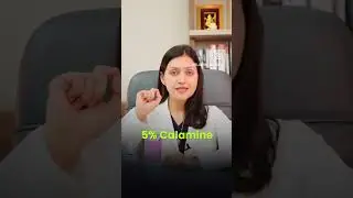 Unlocked:  Best moisturiser for oily or acne prone skin ! || Dr Jushya Bhatia Sarin ||