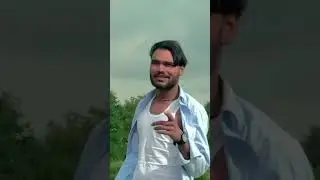 𝐧𝐚𝐦𝐞 𝐝𝐡𝐞𝐥𝐞 𝐛𝐚𝐧𝐢 𝐤𝐡𝐮𝐬𝐢 𝐮𝐡𝐞  𝐠𝐚𝐦 𝐝𝐢 🍃## trending song#@