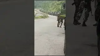 ASSAM RIFLES ⚔️🇮🇳⚔️ STATUS || INDIAN ARMY ⚔️🇮🇳⚔️ STATUS ||#assamrifles #army #commando #armystatus