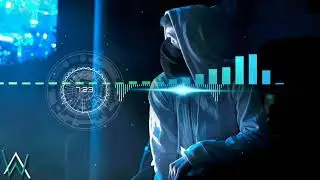 Alan Walker 2019 - Best Alan Walker REMIX !