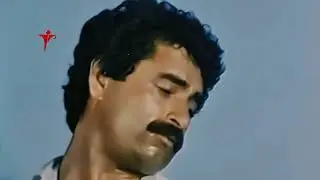 ibrahim tatlıses isyan etmek boşuna eminem zher nusi kurdi ژێر نووسی كوردی