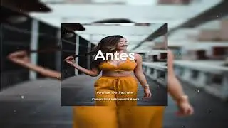 [Trapeton Instrumental] - Khea x Dalex x Rafa Pabon Type Beat