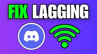 Как исправить задержку в Discord во время игр (полное руководство)