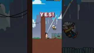 Bullet Bros Ammo Mode gameplay level 84 #bulletbros #games #gameplay #gaming