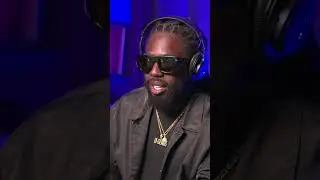 Создание танцевального трека с Di Genius (Дрейк, Джон Ледженд)