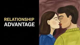 How to Ask a Woman for Intimacy Without Rejection (Dark Psychology Trick She Can&rsquo;t Resist)
