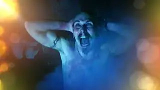 Reflex Condition - The Cave Song