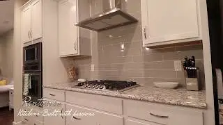 Modular Kitchen Tour India - Inspiration 2020