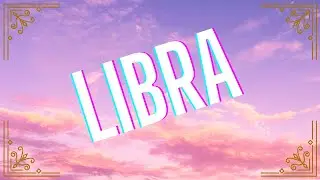 Libra November 2021 Tarot *Trust This!! You Are About To Be So Happy!!* Weekly Reading