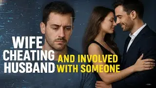 wife Cheating husband and Regret in Sydney - The Heartbreaking Betrayal Story -reddit stories