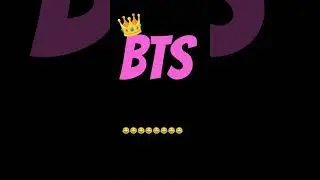 #bts #rm #btsforever #jungkookbts #jungkook #btsviral #jimin #taehyung #edit #art #jiminprince
