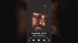 Drake Type Beat 2021 - 